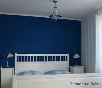 Hotel Edersee Suite