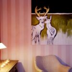 Hotel Edersee Schloss Waldeck
