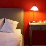 Hotel Edersee Schloss Waldeck