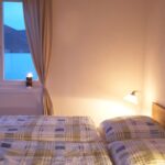Hotel Edersee Seeblick