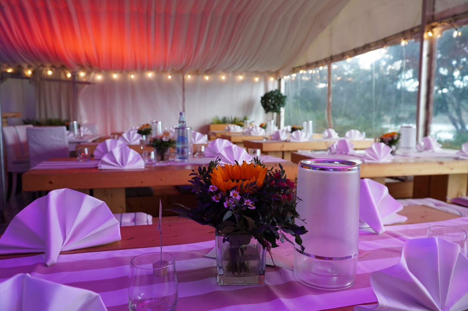 3f9d00b1-6956-4daa-bf90-1e44e83275f6