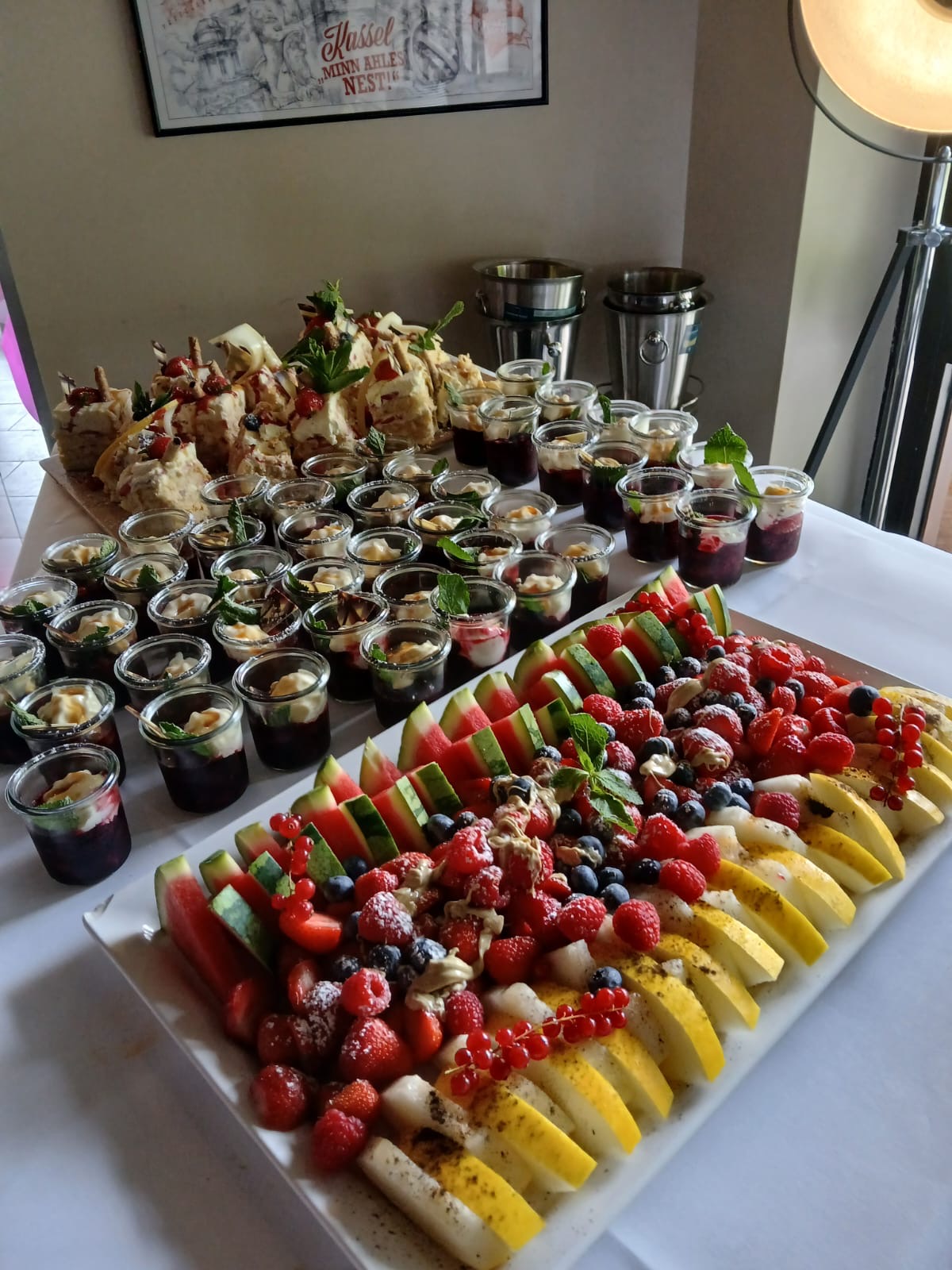 6fb48f0f-9248-43fb-b980-2d5b0bc94a80 (1)